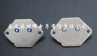 汽车调节器图片,汽车调节器高清图片 南皮县明辉电子有限责任公司,
