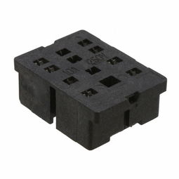 5 1415043 1电子元器件全面解析 2019年参数、文档及货源动态