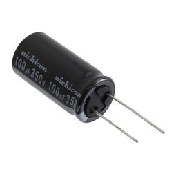 uvy2v101mhd电子元器件产品参数 by 2019年 datasheet 文档资料和货源信息,uvy2v101mhd最新参考价格